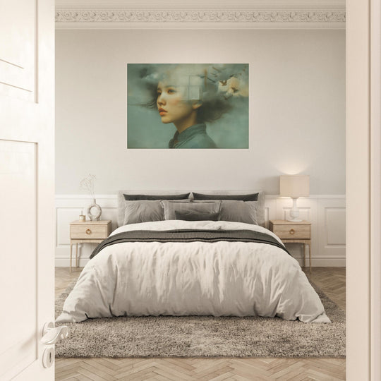 f93bdf5b-e409-448a-a867-56c801155023