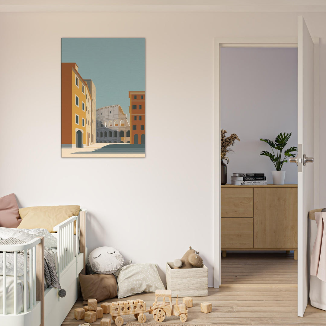 f93bec8b-172a-4c7d-903c-10583aae6afd