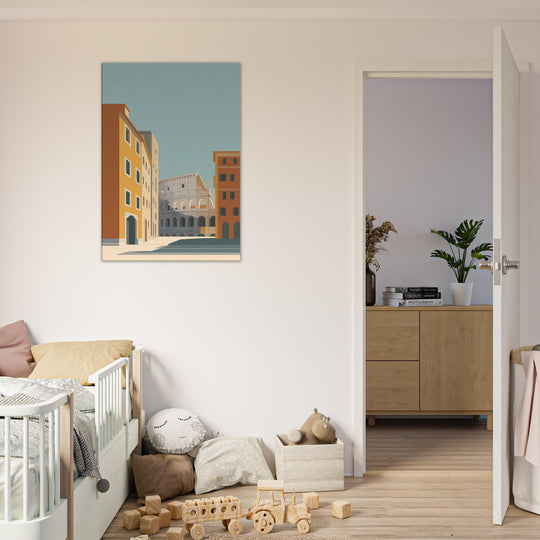 f93bec8b-172a-4c7d-903c-10583aae6afd