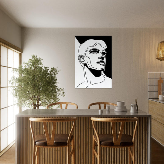 f93c5e78-68b3-4865-9763-dbeea3f921b9