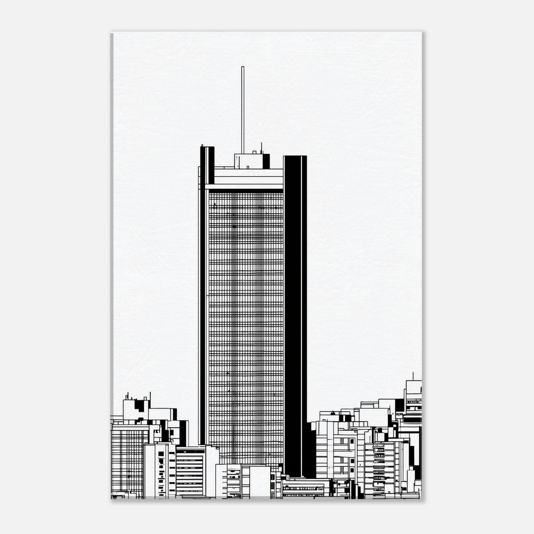 f93cb693-570c-4946-8d06-bacc5436ff65