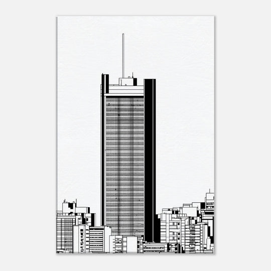 f93cb693-570c-4946-8d06-bacc5436ff65