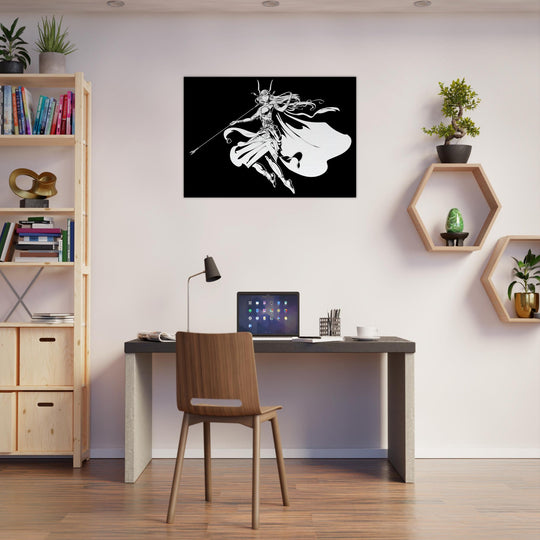 f93e9762-6df7-4433-9ef2-ed136af6ae19