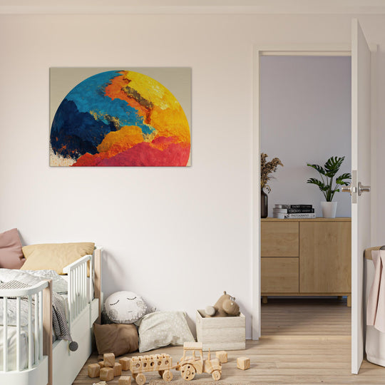 f940f6de-15d5-4bab-ad81-8314f474fa0b