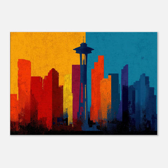 f941a738-4867-4acb-b201-9b6a1df07aa1