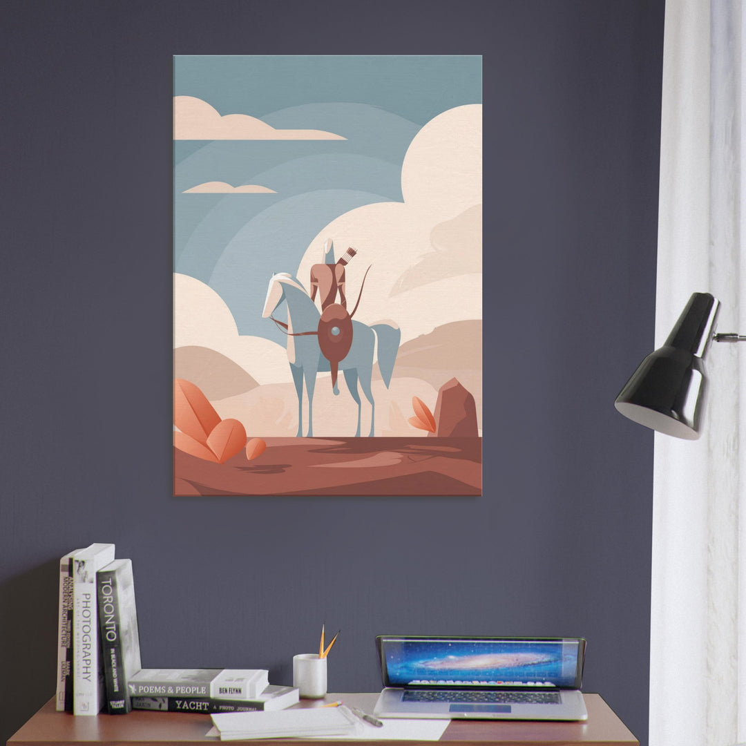 f94221dc-de3f-4317-966d-c91b34855c7d