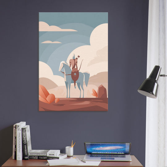 f94221dc-de3f-4317-966d-c91b34855c7d