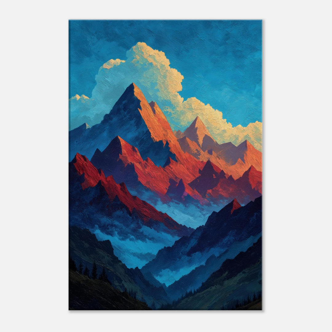 f9426795-8300-4735-b1a9-ef0b05f11d96