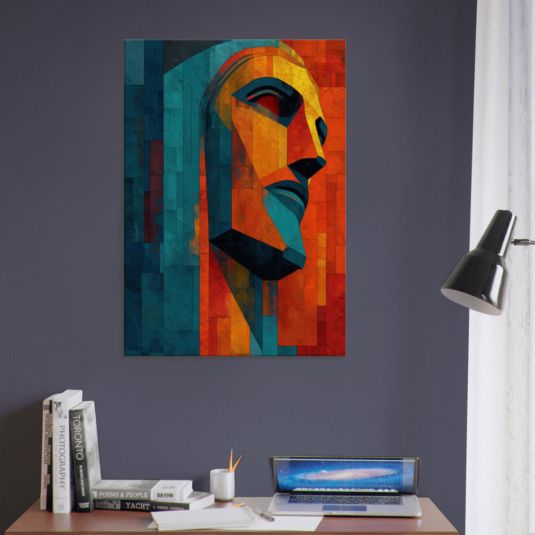 f942b048-e263-43b0-9d2f-52b36acc19cf