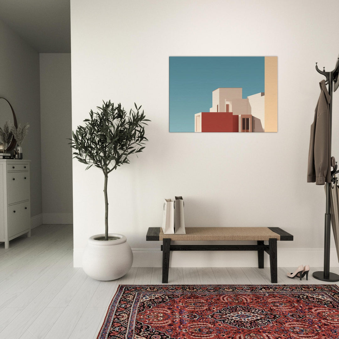 f9456052-06c4-4708-aaa9-6793ebec049b