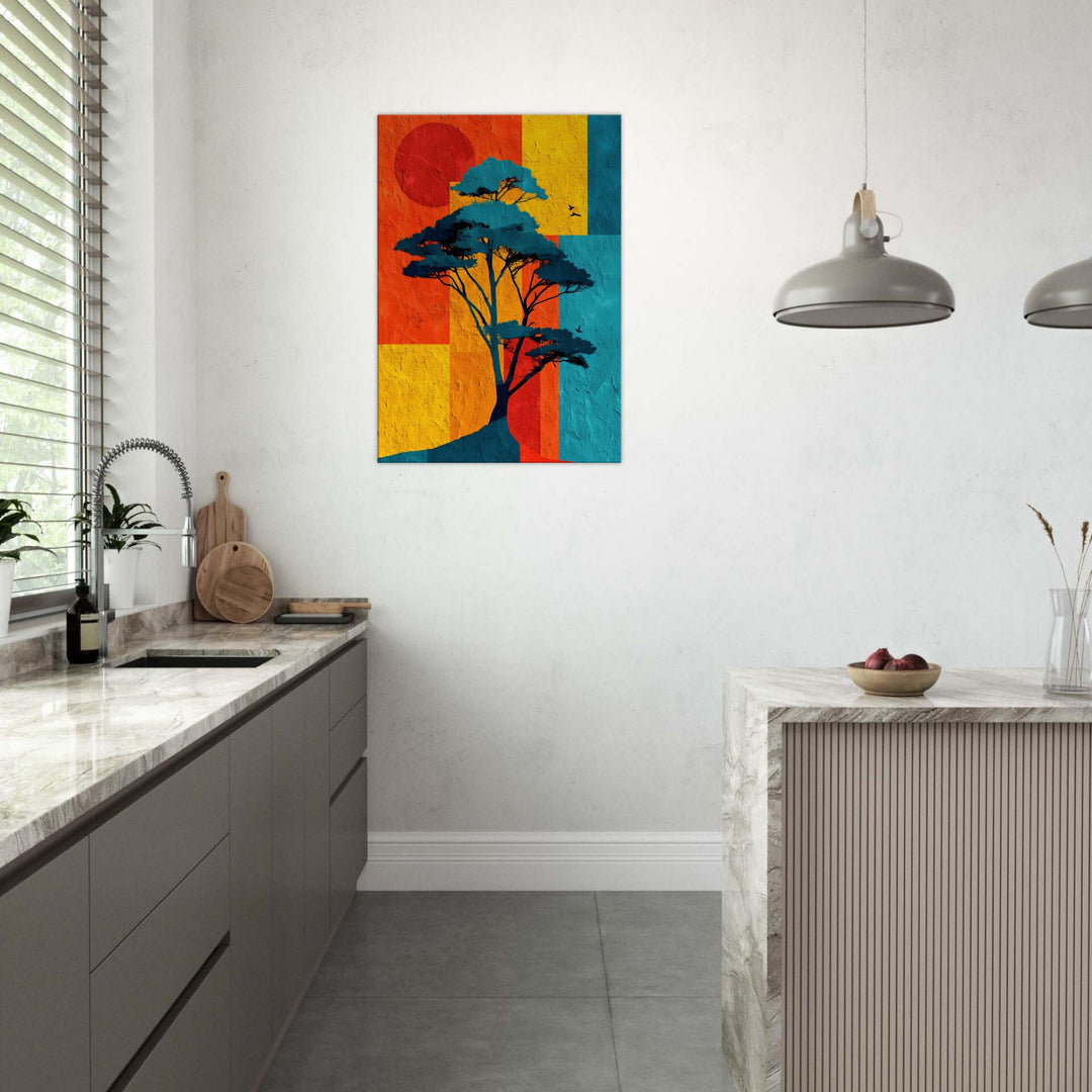 f9459577-ba46-42ae-aeab-cd191be87bd6