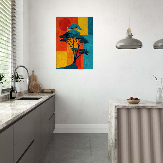 f9459577-ba46-42ae-aeab-cd191be87bd6