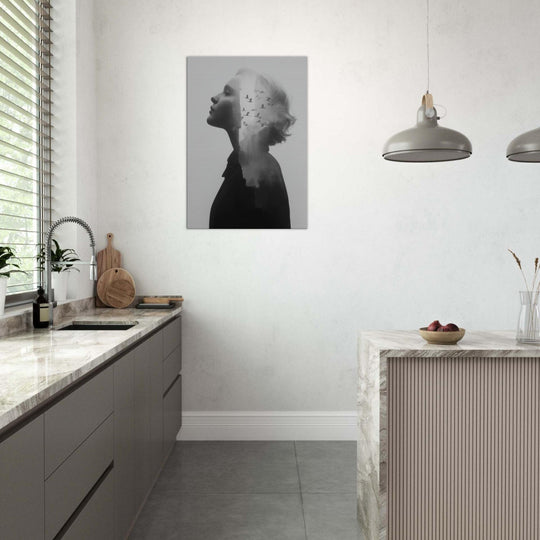 f9475429-cce8-40cb-8bd3-6a4979b7ed93