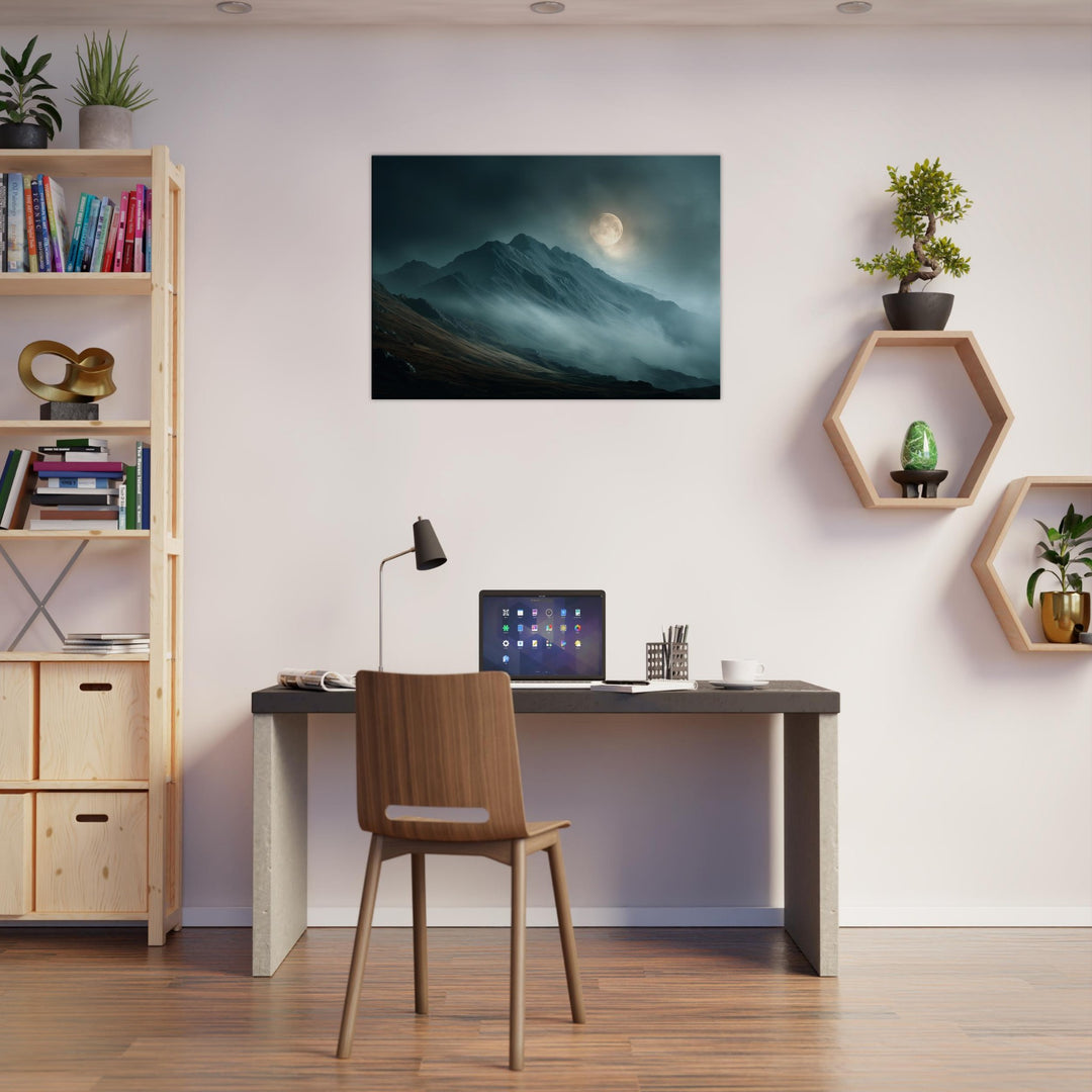 f9482f41-dce9-4ef6-838f-31baae6136ef