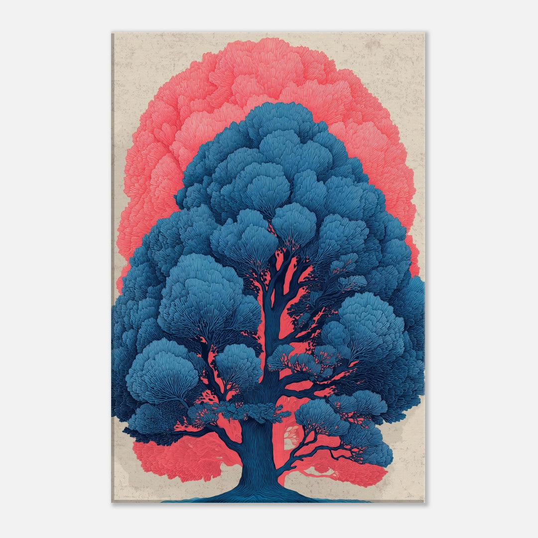 f94837a5-8066-4536-bea6-45869c0e9919