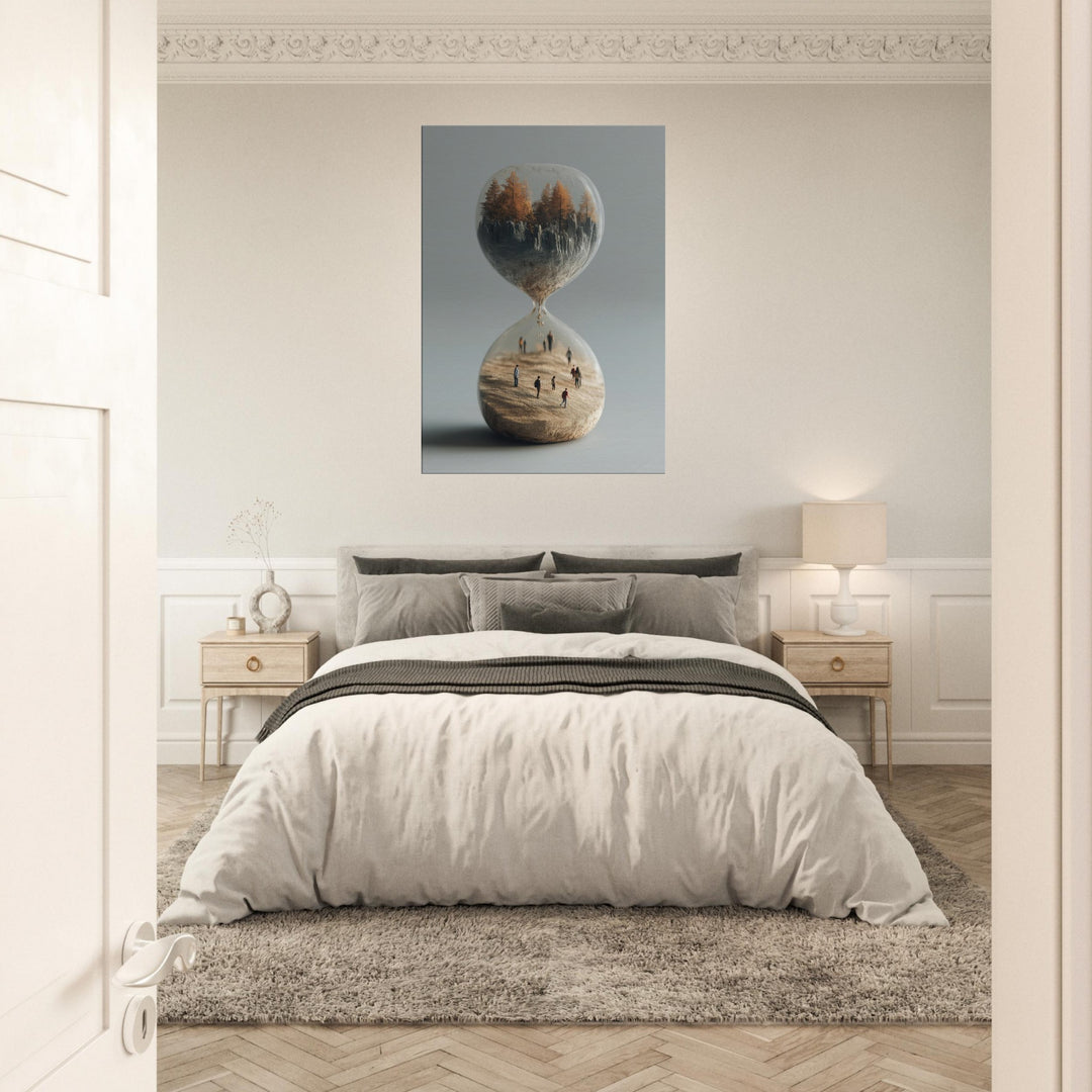 f94883b0-007e-4914-9bec-4a9843a47e9a