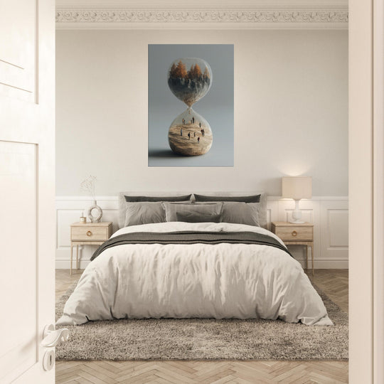 f94883b0-007e-4914-9bec-4a9843a47e9a