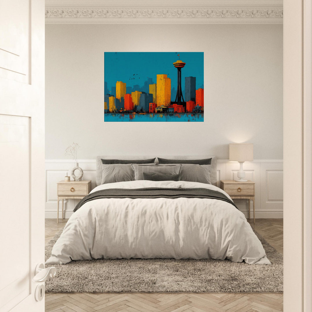 f948f671-646a-4839-b805-5b1122667e75