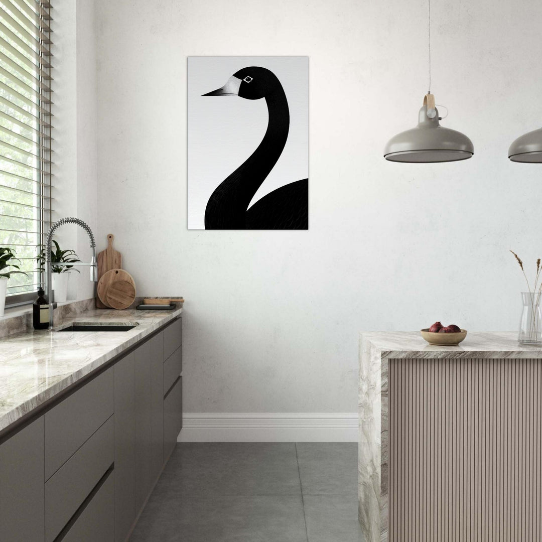 f94a2cad-549c-4937-97a6-6e2af7e54d4f