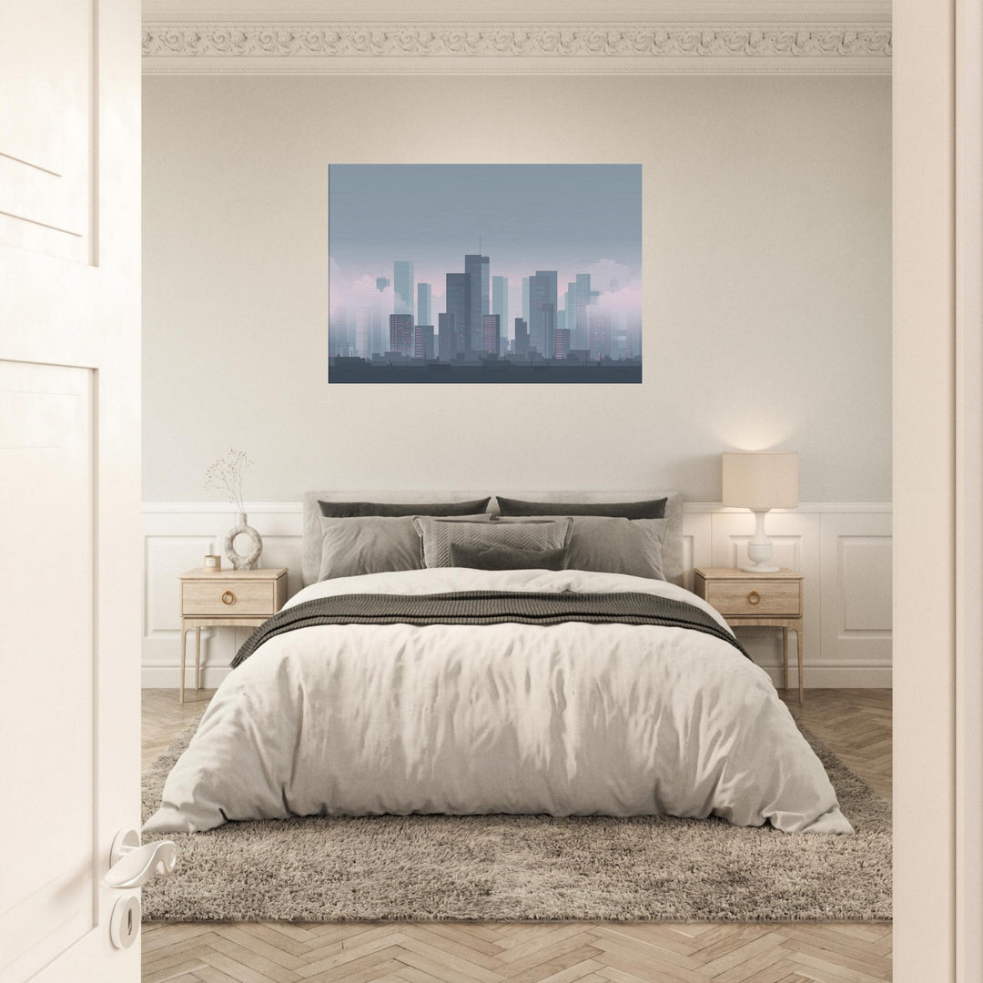 f94b522e-e282-4f8a-ae5e-1356250d6c64