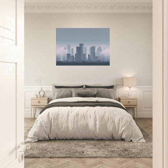 f94b522e-e282-4f8a-ae5e-1356250d6c64