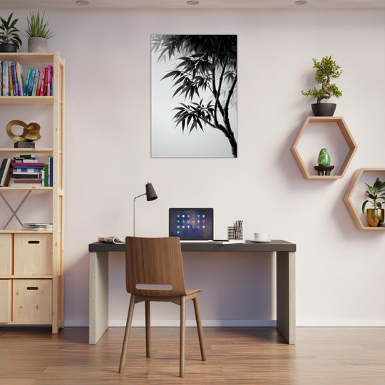 f95183aa-ae53-40b8-8ecf-2e972eaa932e