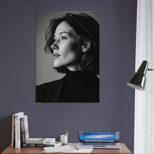 f951c566-fe46-498e-af11-90110fbb0d05