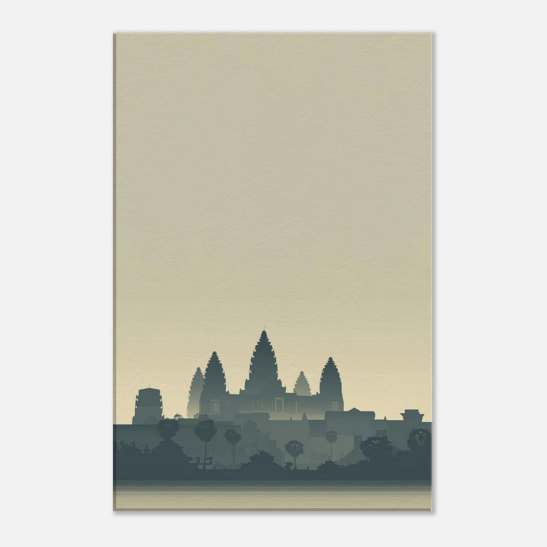 f9527422-2508-41fa-bcc6-bad5a0ba0522