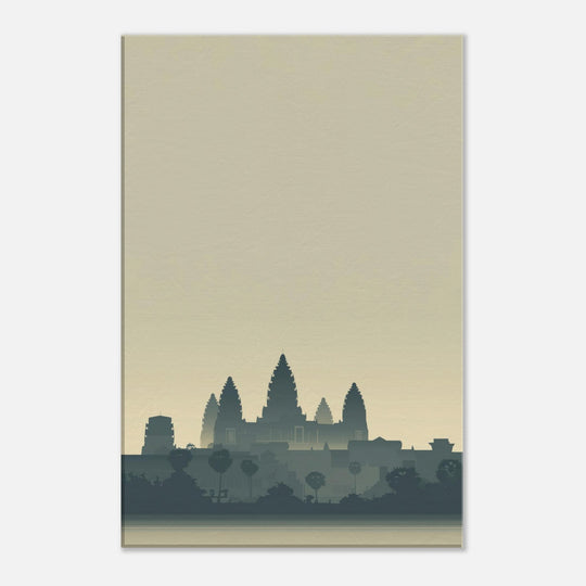 f9527422-2508-41fa-bcc6-bad5a0ba0522