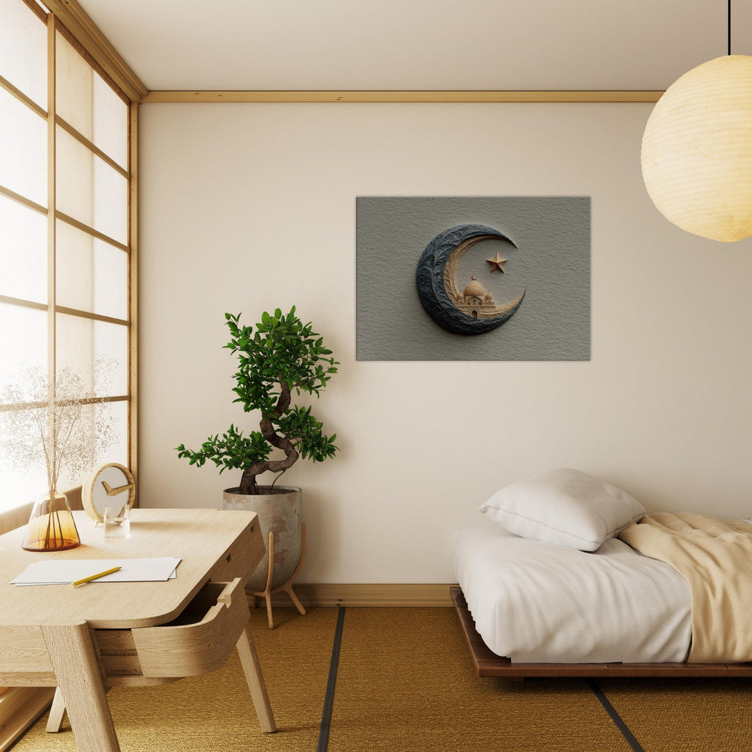 f953551f-56b1-42fc-aa85-3b49b5a2dfdb