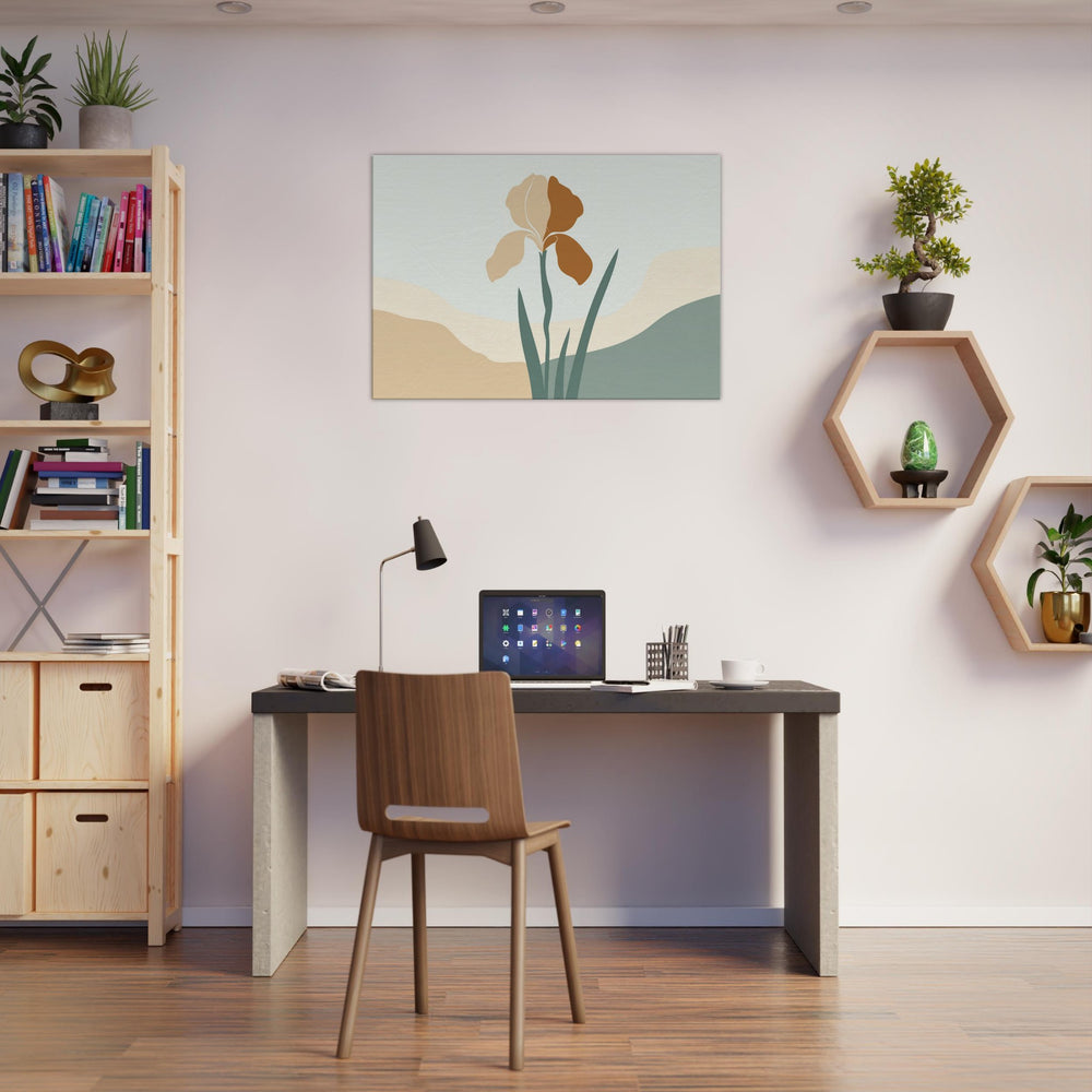 f9545447-1f15-407f-8c15-f0bdaecbc5be