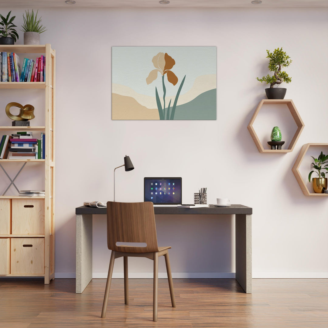 f9545447-1f15-407f-8c15-f0bdaecbc5be