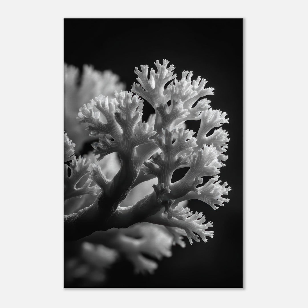 f957189f-ddf9-4471-bc52-7908e3c2447a