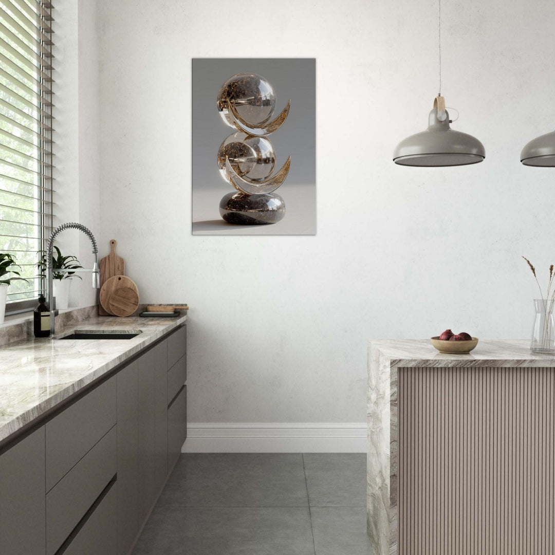 f957affd-7c70-49ca-9a0e-e13fecfe5f26