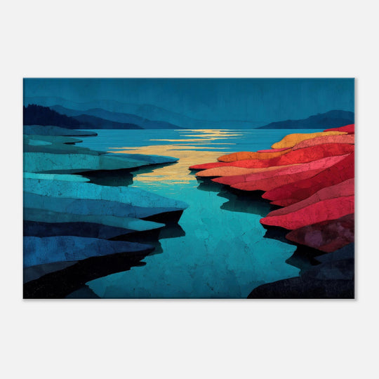 f9596ced-07e9-4a49-ac48-16c3b19d2221