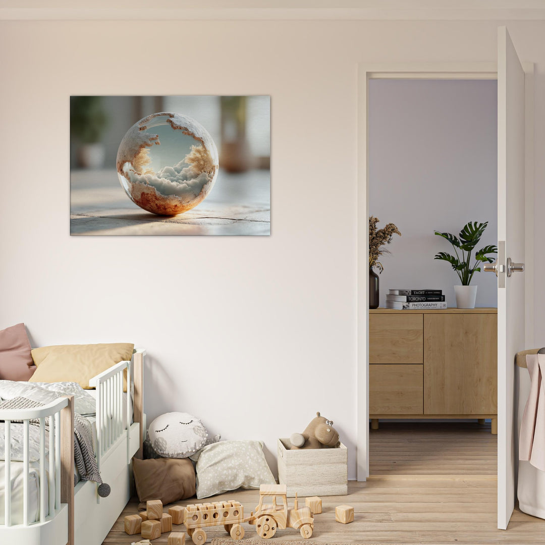 f95a71de-aa87-450d-95d6-902edd88d052