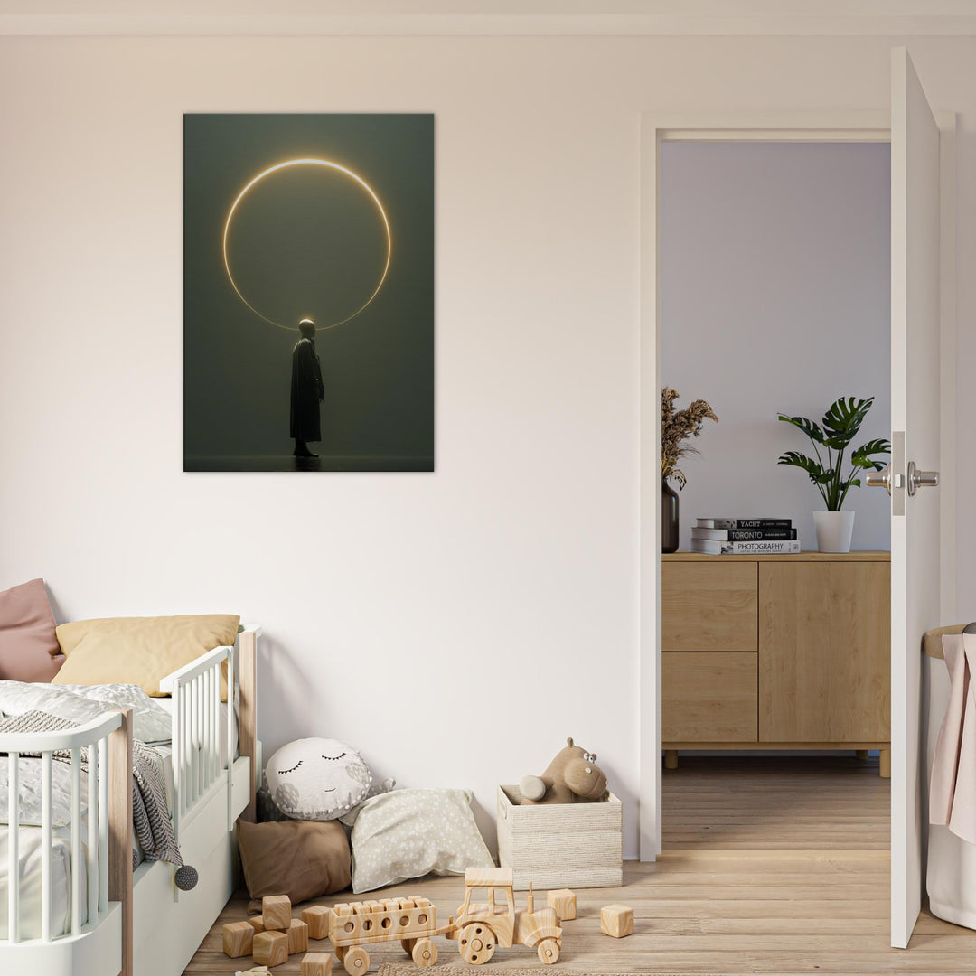 f95af801-9131-4ce1-aee2-8221f2a21b96