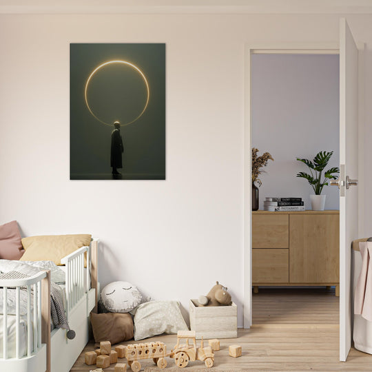 f95af801-9131-4ce1-aee2-8221f2a21b96