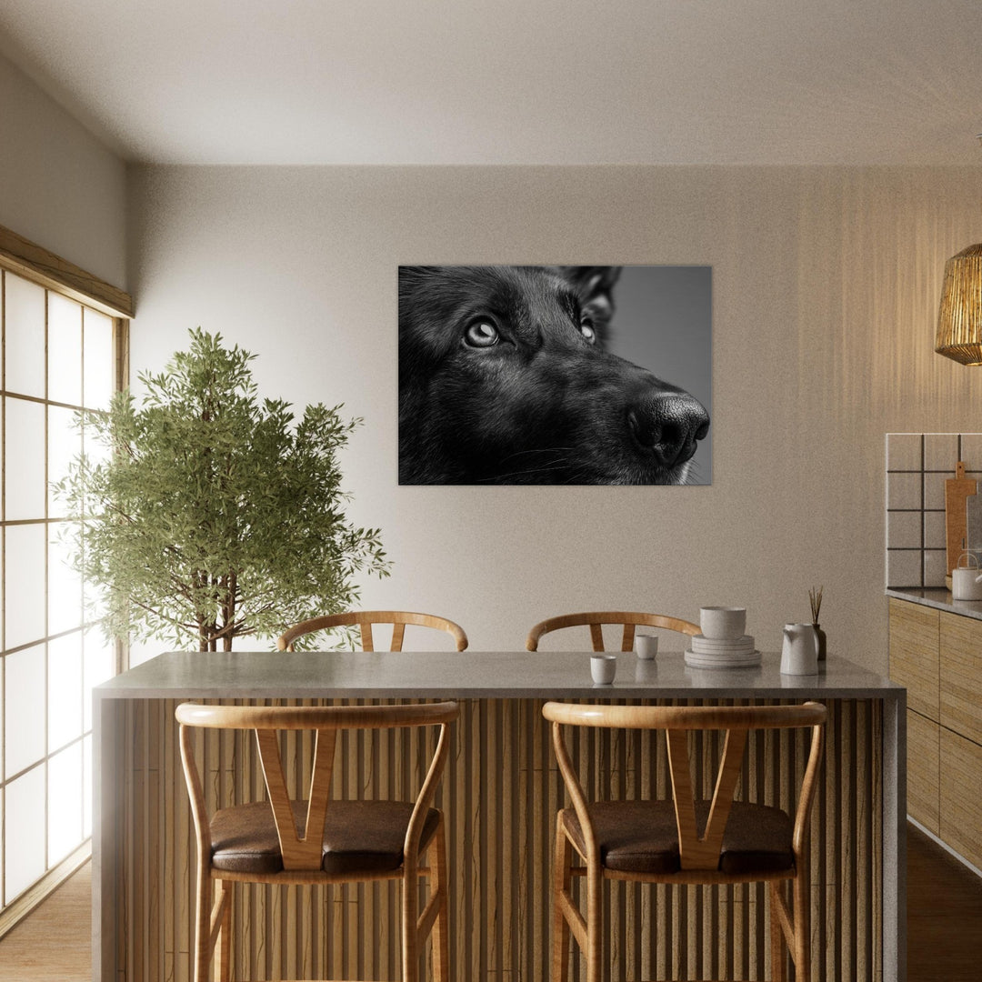 f95b7592-e59c-4ca2-a13f-02387a153d1b