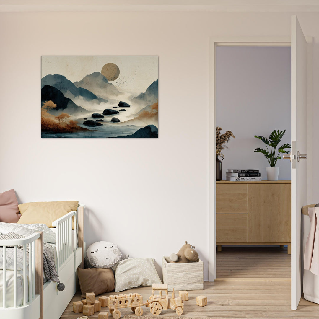 f95d7d05-dc2a-4754-893a-700a5fabefe8