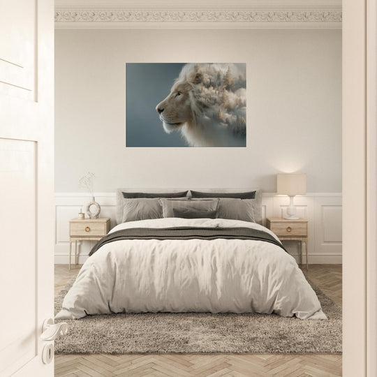 f95e2112-3ef1-4e90-8f2d-dd578f315f7e