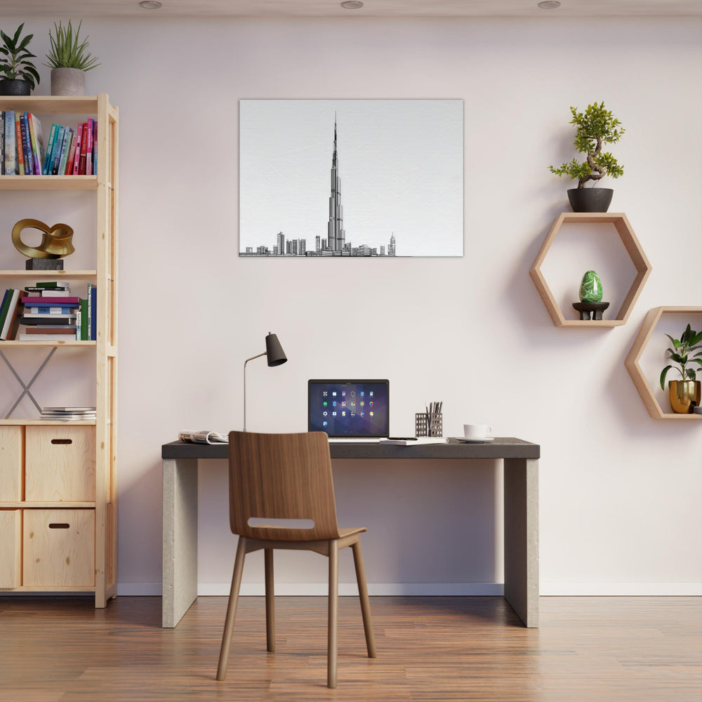 f95e9311-5394-4fee-9312-a04e87f20009