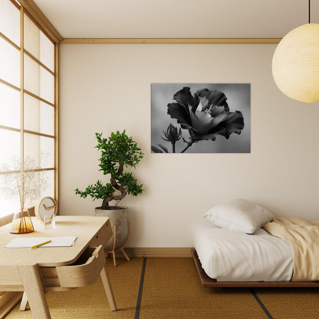 f95edf80-b3b1-4c9b-88e4-75422f9a0537