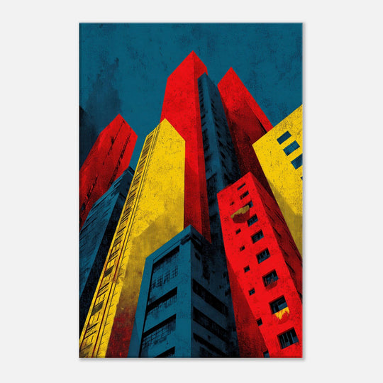 f95fa61e-fa07-4a5c-8d62-72194676776f