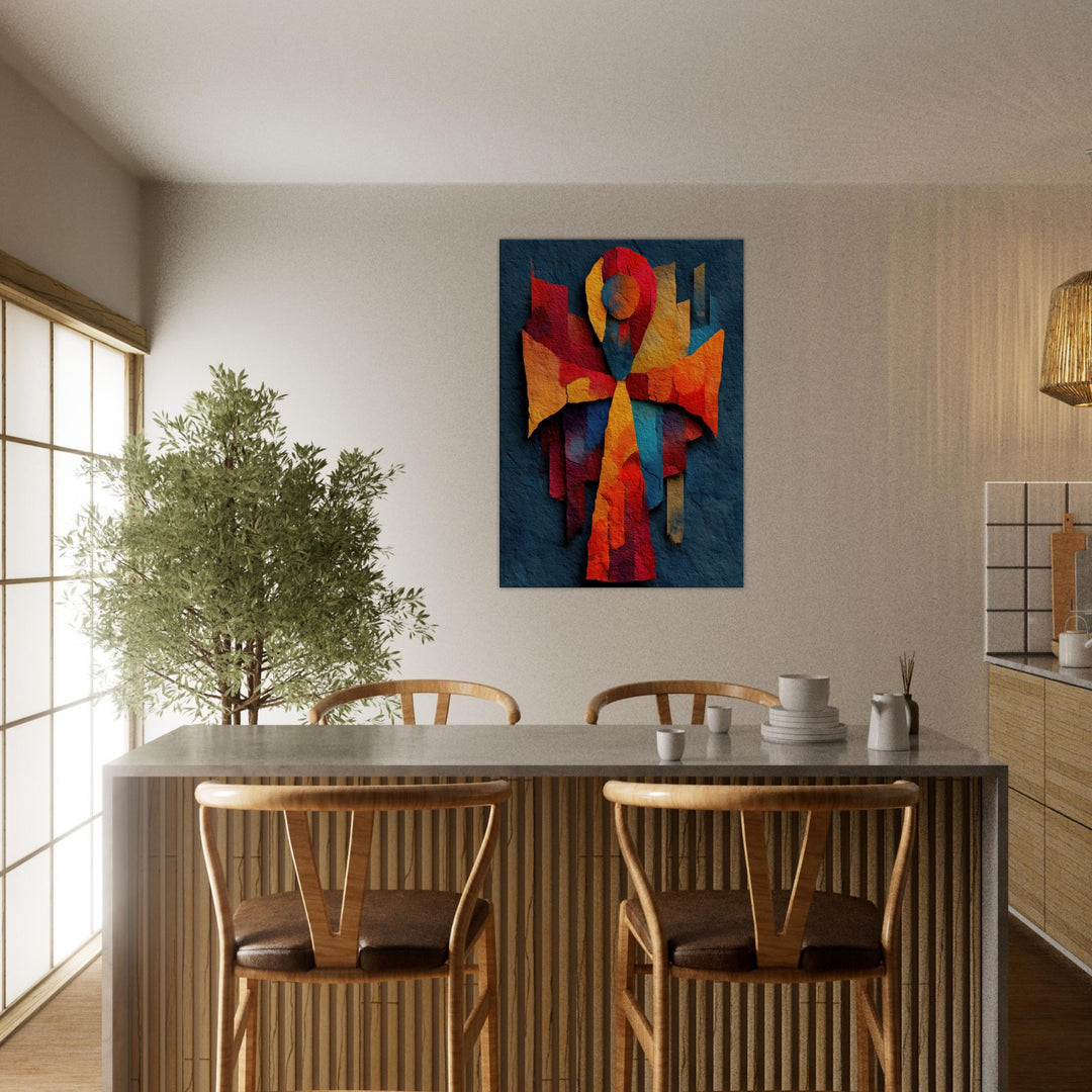 f95fe0b7-ec34-4af0-9b91-076cbbbebd9d