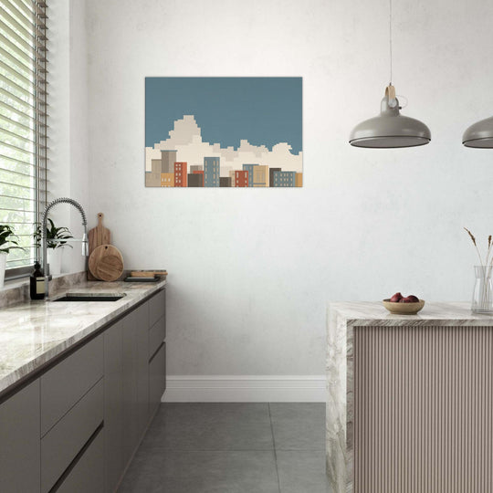 f962cc93-444b-4cbe-8880-59a25ef36a96