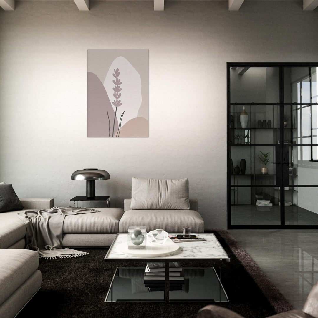 f9635faf-720b-407d-8b52-c503e3aee1e5