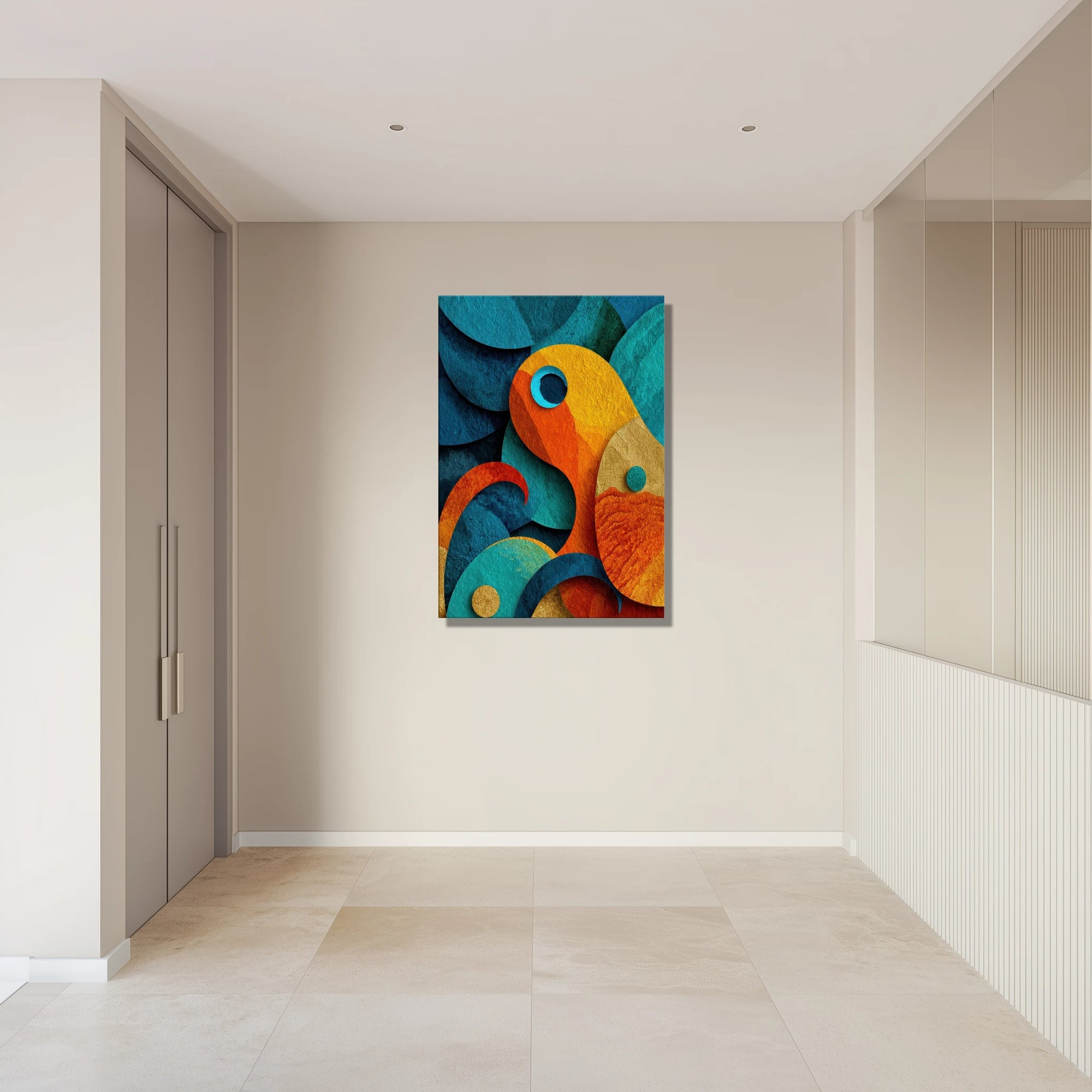 f964a012-bb98-42ed-b6a3-ea12c1db799c