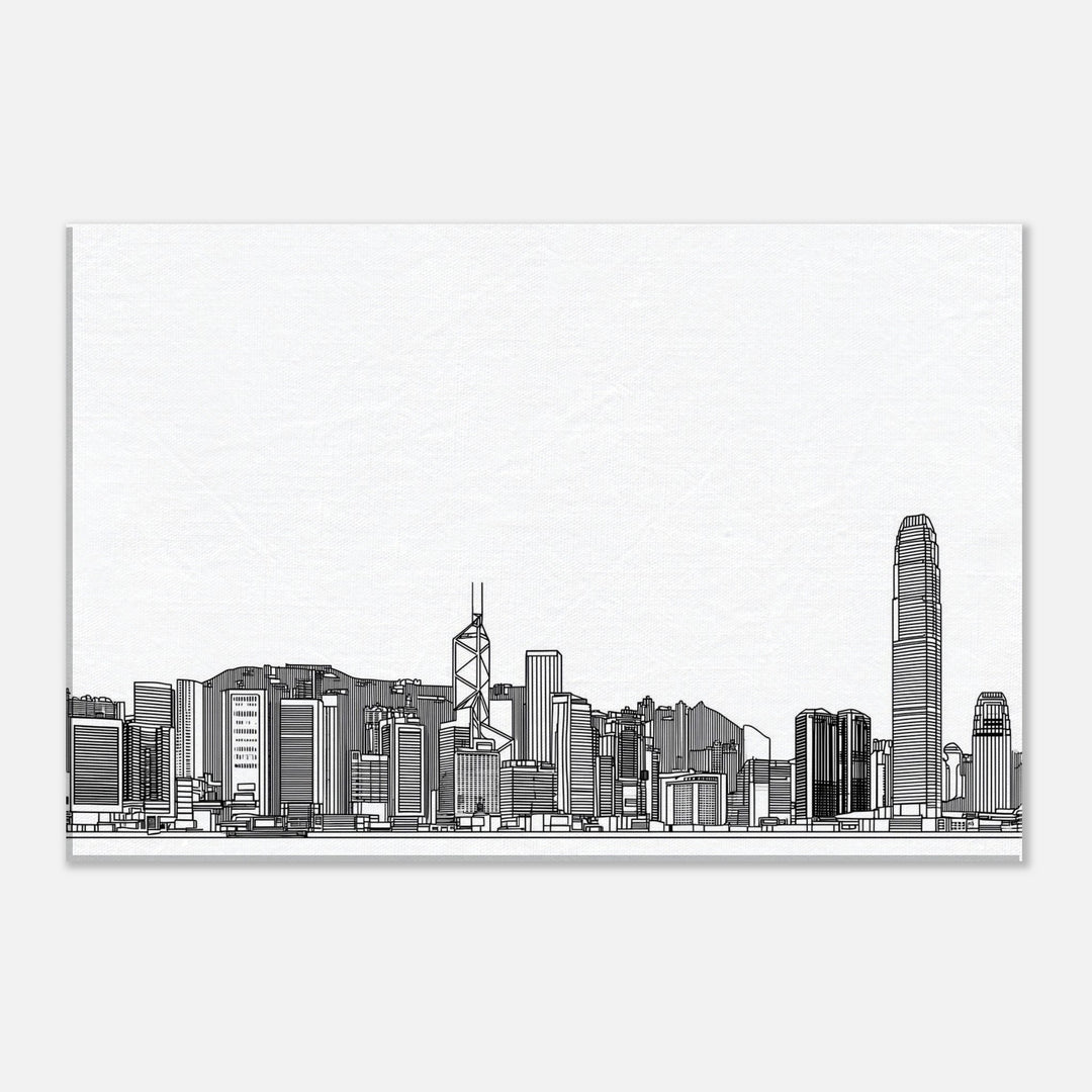 f9650384-467f-462f-b1ea-57491d44d137