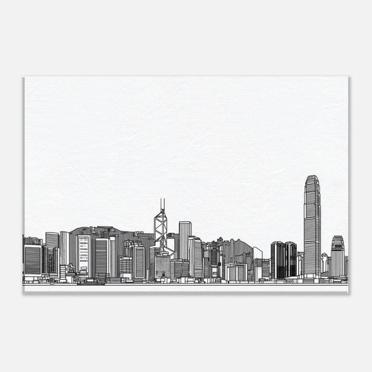 f9650384-467f-462f-b1ea-57491d44d137